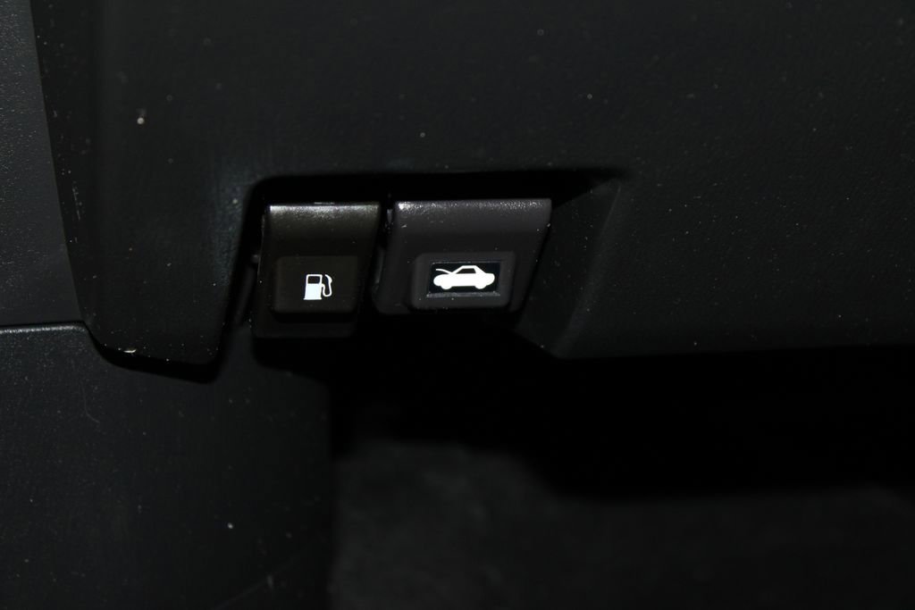 Used 2021 MAZDA CX-5 Grand Touring AWD/4WD image 11