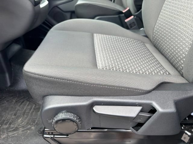 New 2026 Ford Transit 350 148 Medium Roof AWD image 13