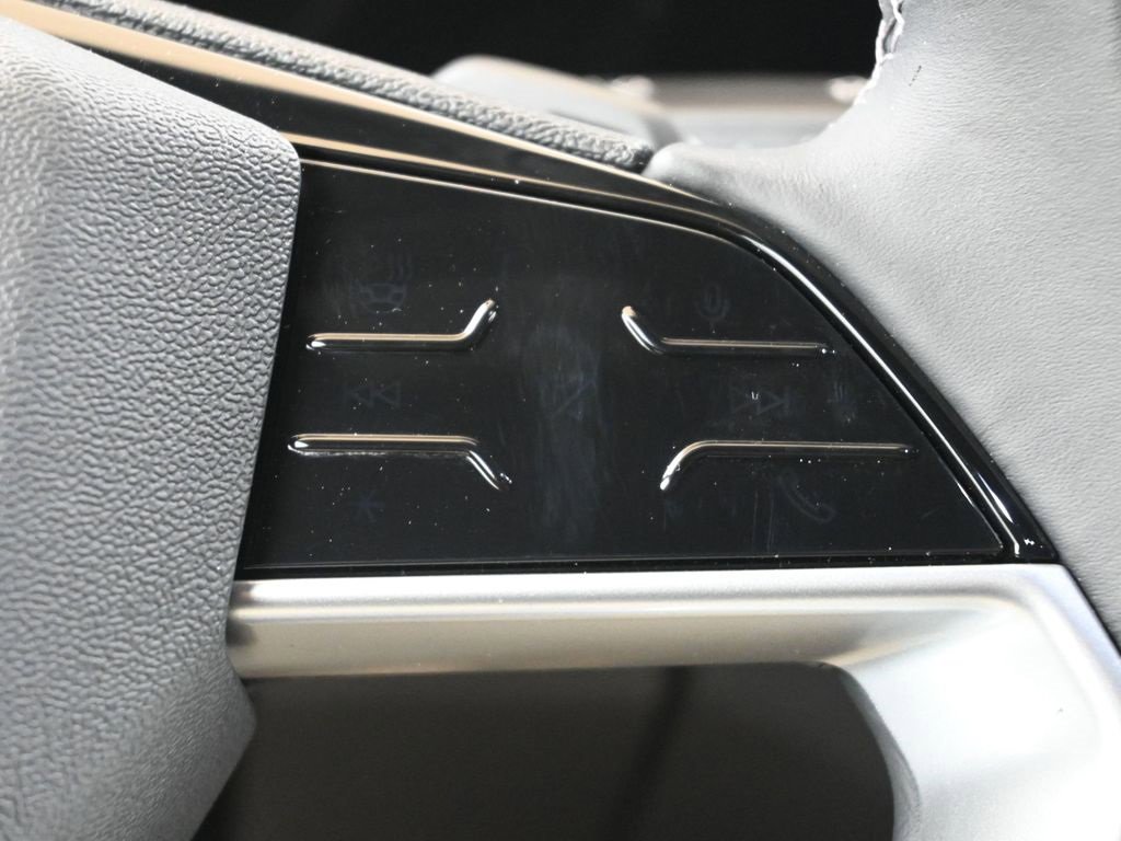 New 2025 Audi Q5 Premium Plus image 27