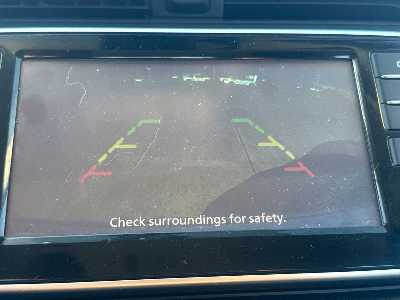 Certified 2023 Nissan Kicks S FWD image 40