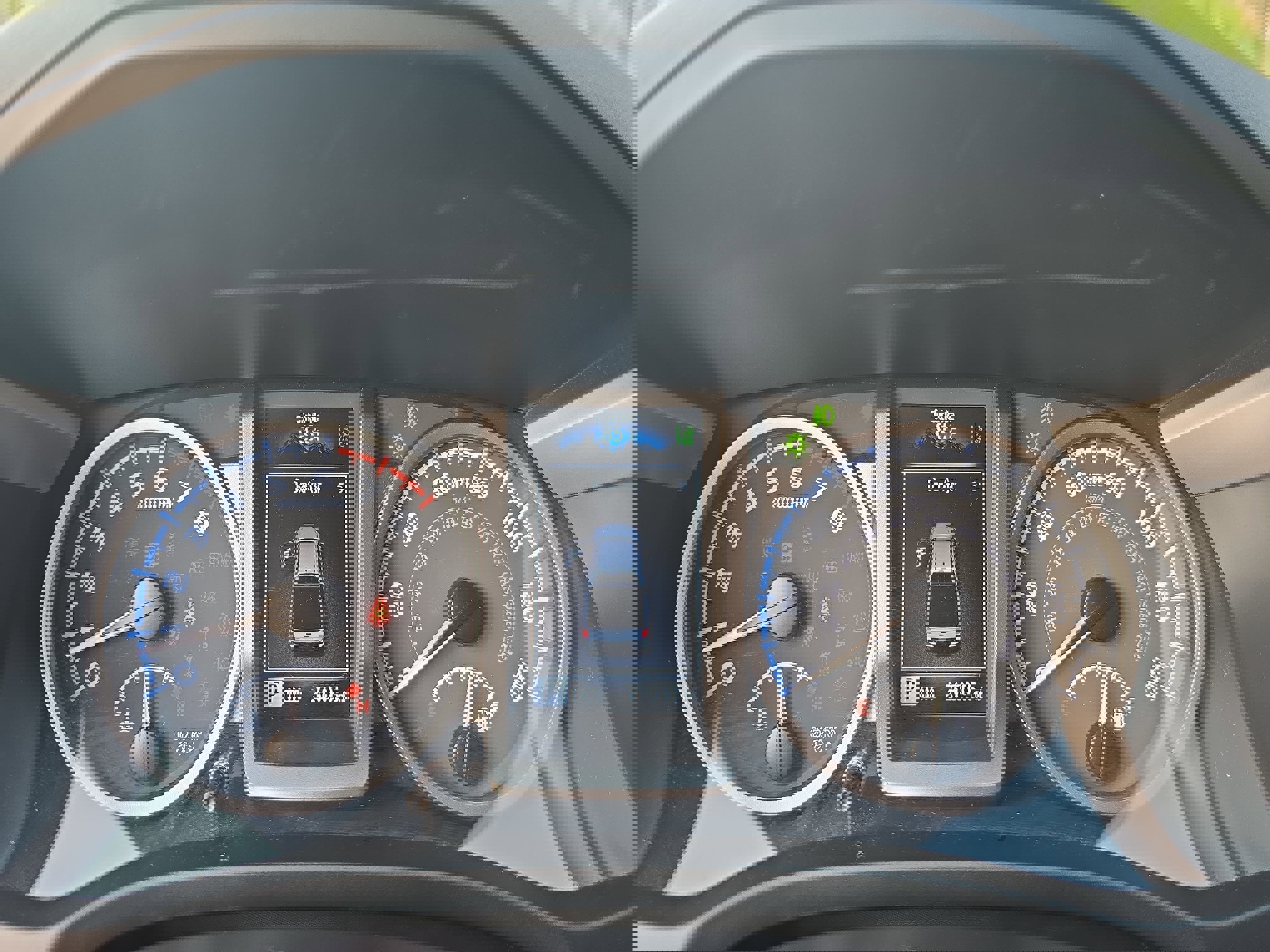 Used 2023 Toyota Tacoma SR5 image 35