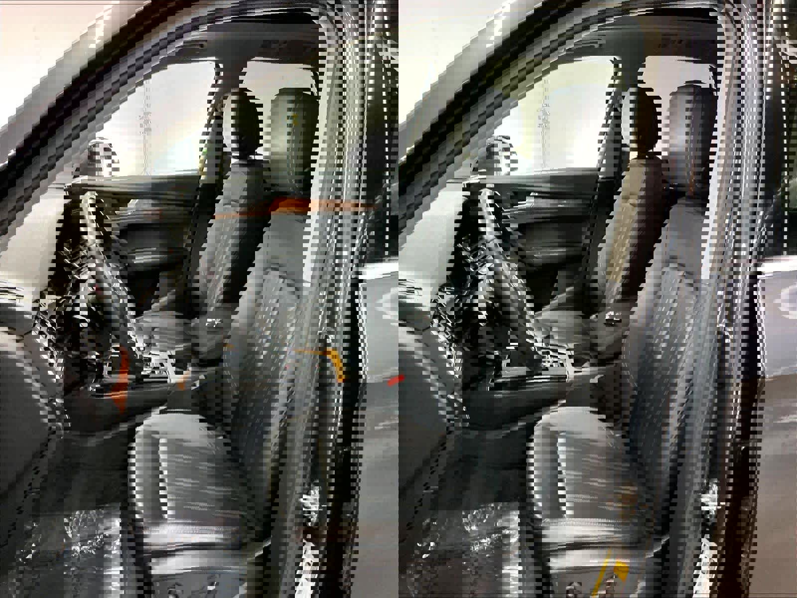 Used 2023 Audi Q5 2.0T Premium w/ Convenience Package image 27