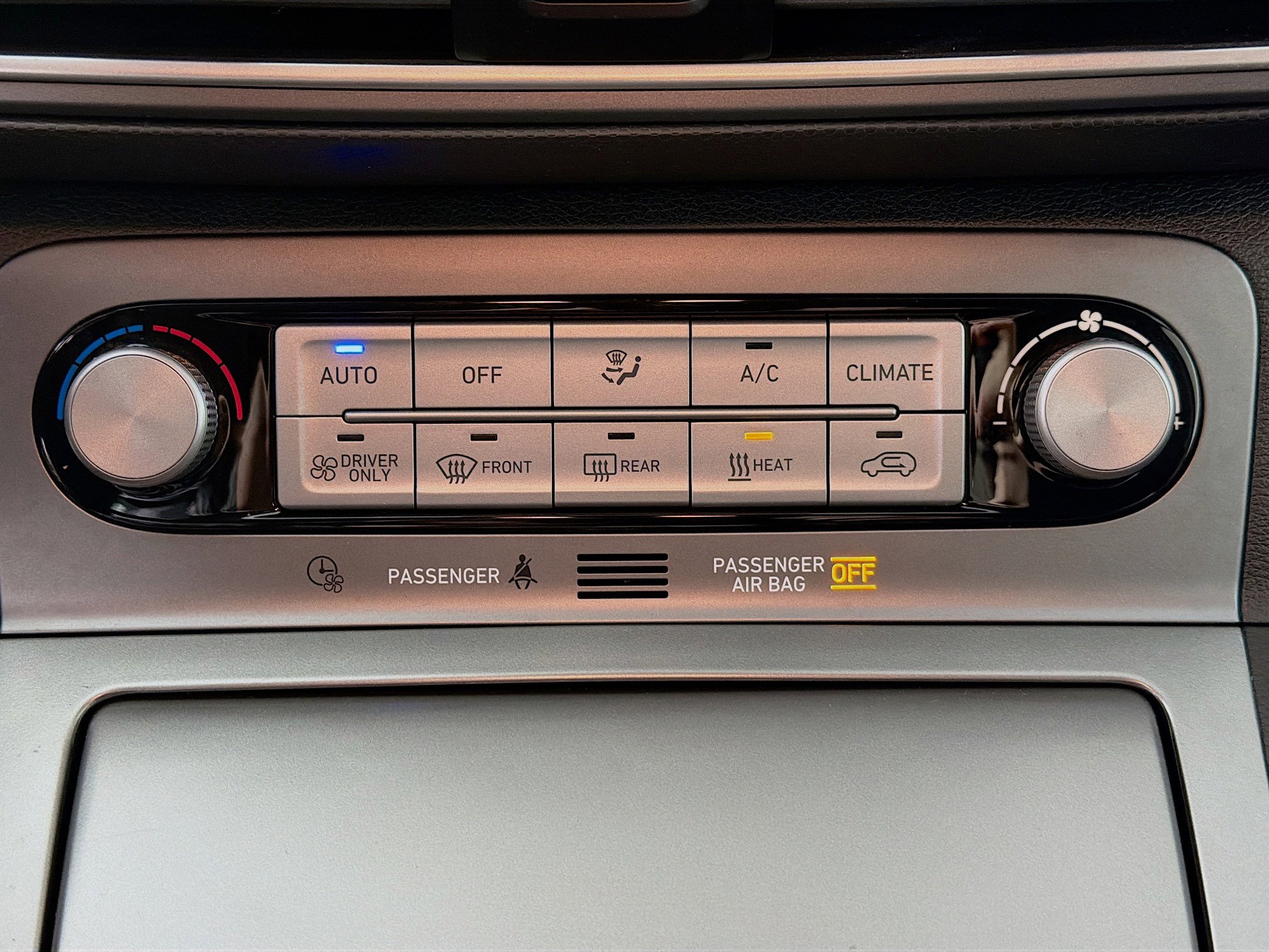 Used 2021 Hyundai Kona SEL image 17