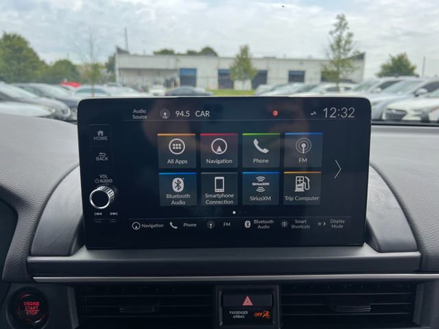 Used 2023 Honda Pilot Touring image 26