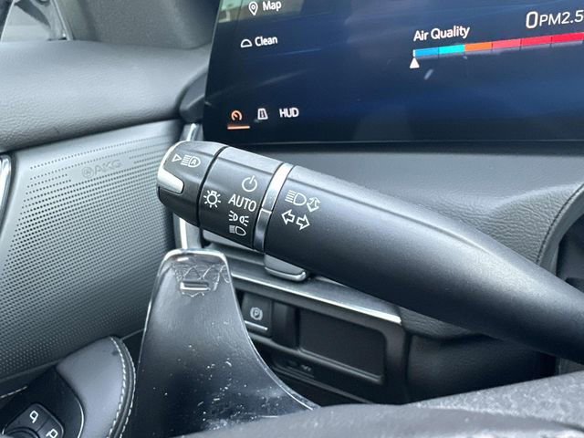 Used 2025 Cadillac CT5 Premium Luxury w/ Technology Package image 39