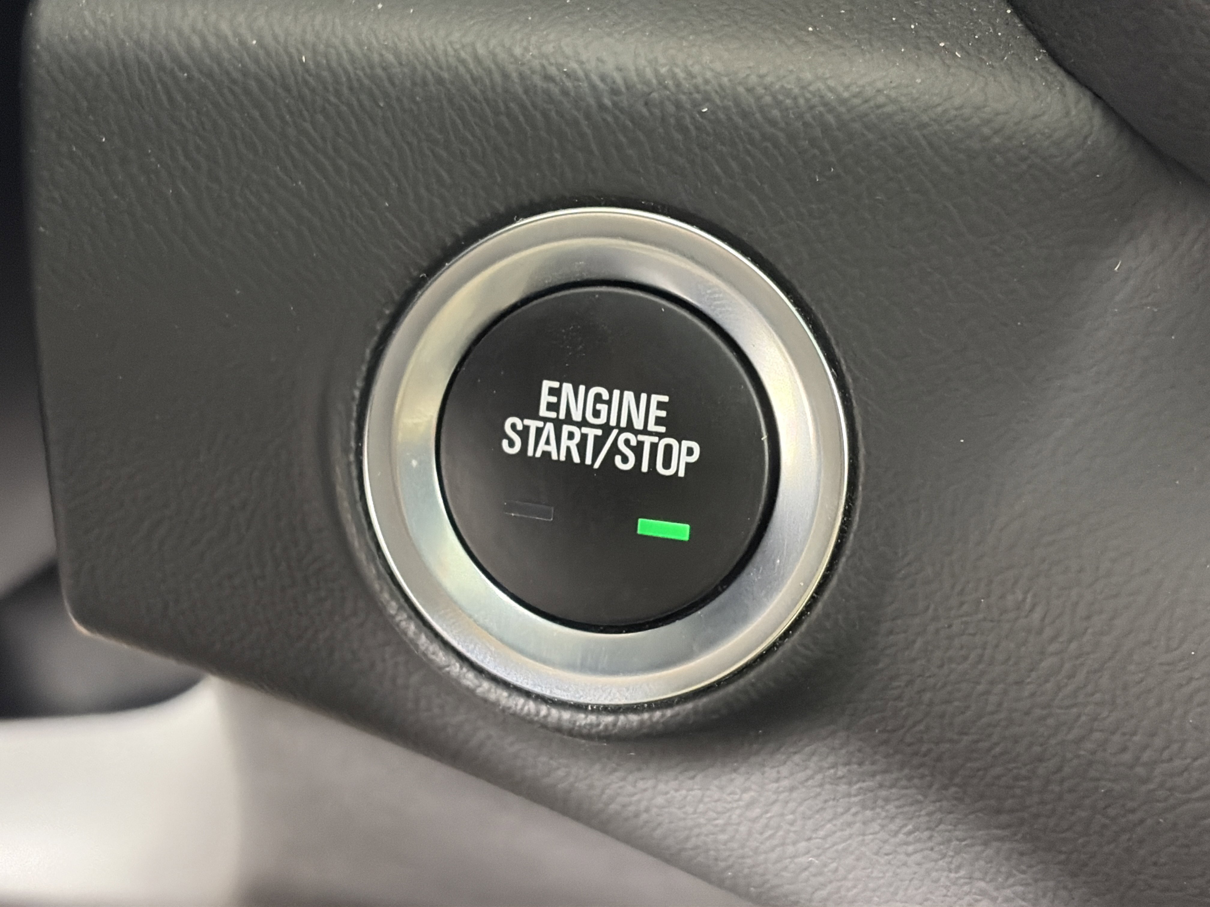 Certified 2022 GMC Terrain Denali w/ LPO, Floor Liner Package image 28