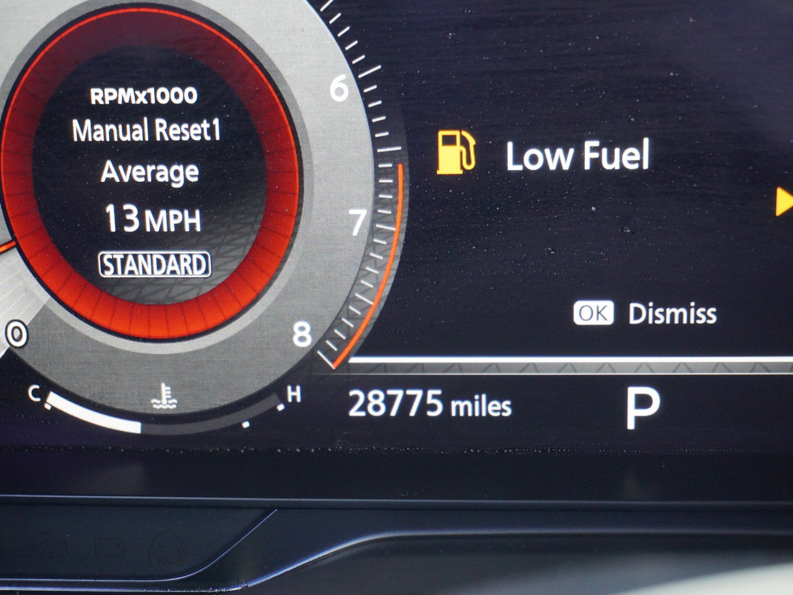 Used 2022 Nissan Pathfinder Platinum w/ Cargo Package image 29