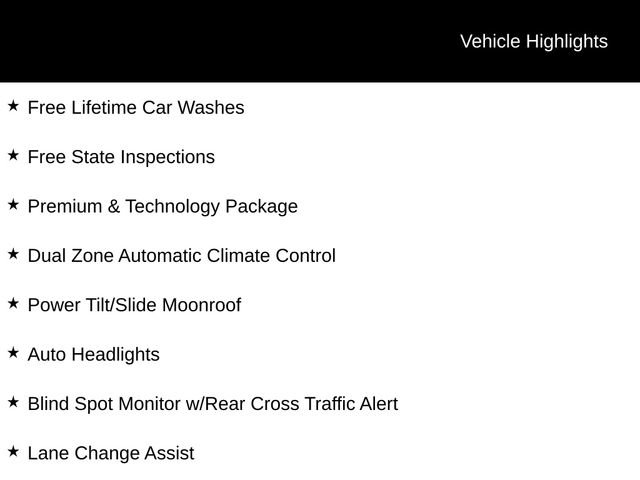 Used 2017 Toyota Tacoma TRD Sport w/ Premium & Technology Package image 6