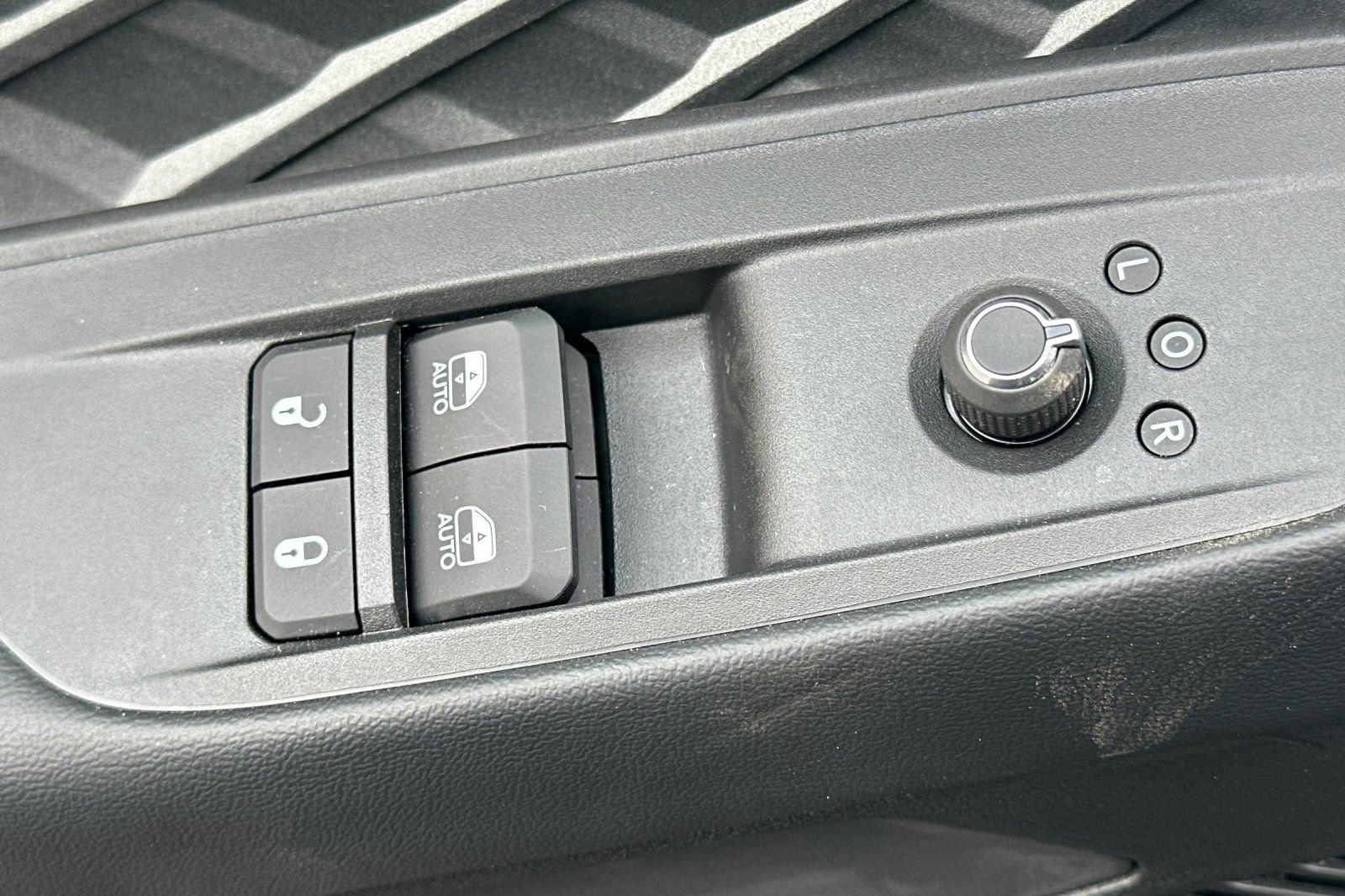 New 2026 Dodge Charger Scat Pack w/ Blacktop Package image 13