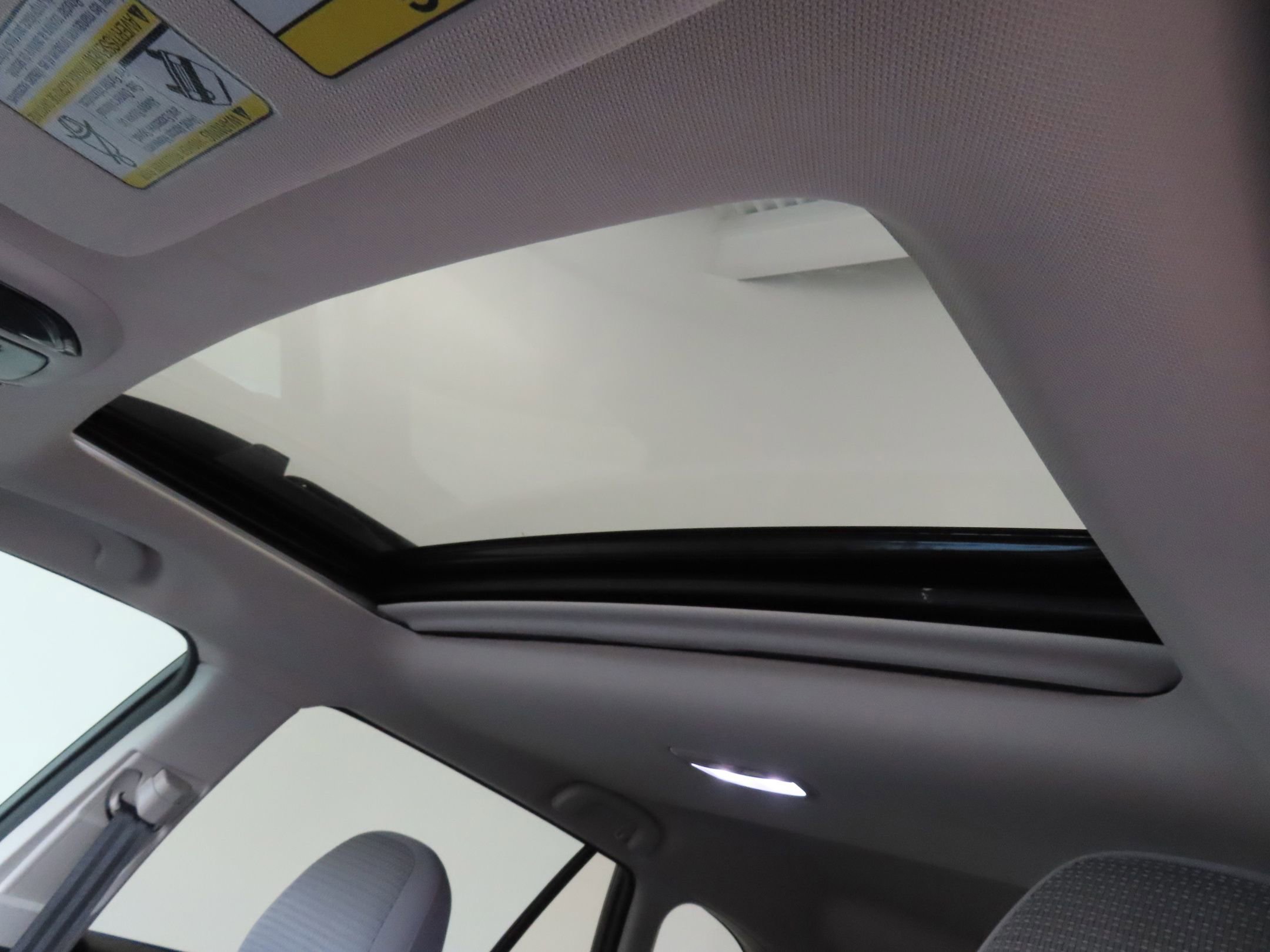 Certified 2025 Subaru Outback Premium w/ Popular Package #1 image 23