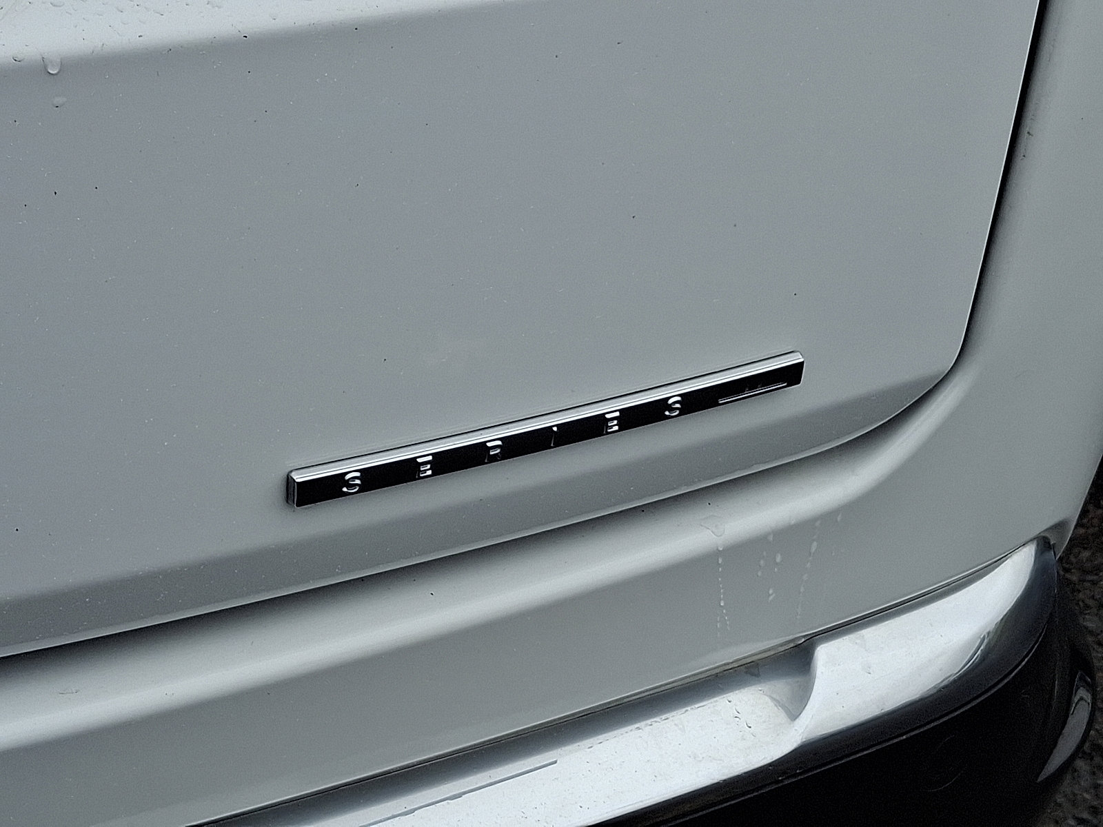 Used 2024 Jeep Wagoneer L Series II w/ Flexible Seating Group image 31