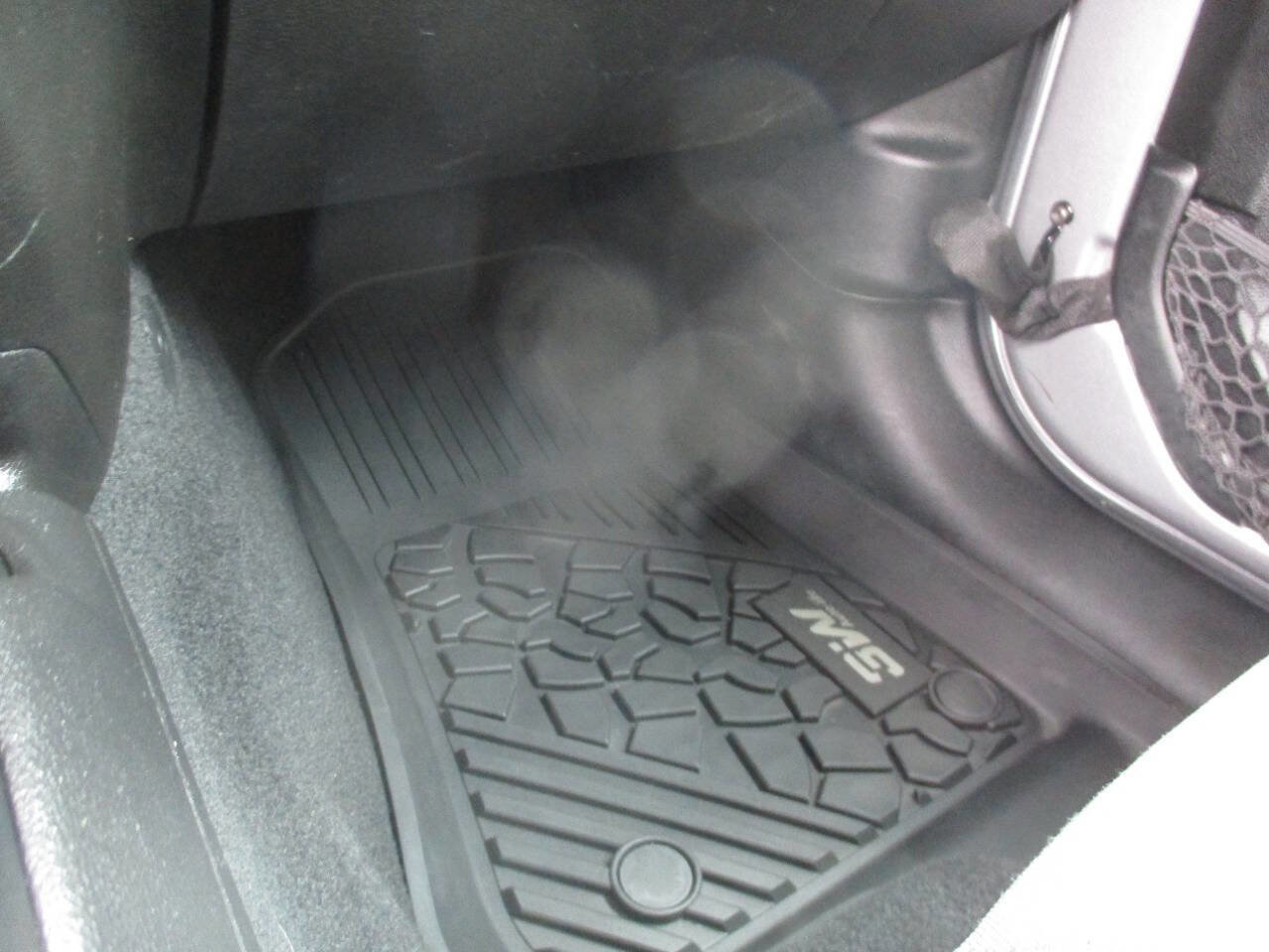 Used 2020 Jeep Gladiator Sport w/ Quick Order Package 24S image 40