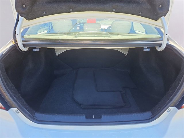 Used 2014 Honda Civic EX image 28