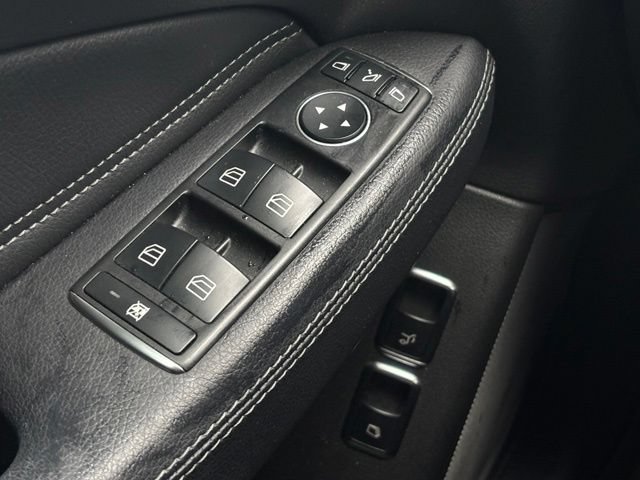 Certified 2019 Mercedes-Benz GLS 450 4MATIC image 32