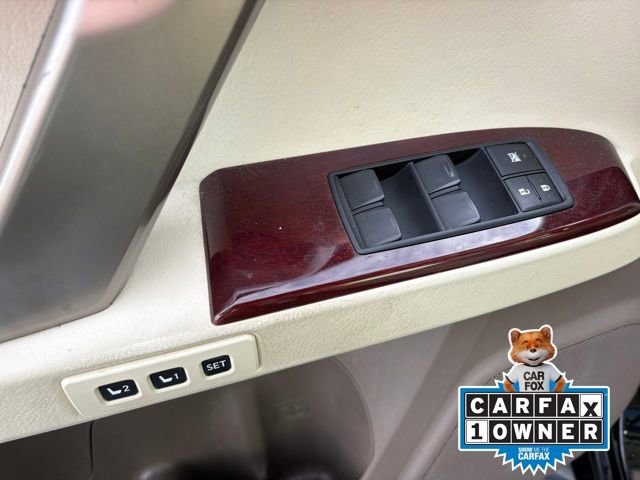 Used 2019 Lexus GX 460 image 24