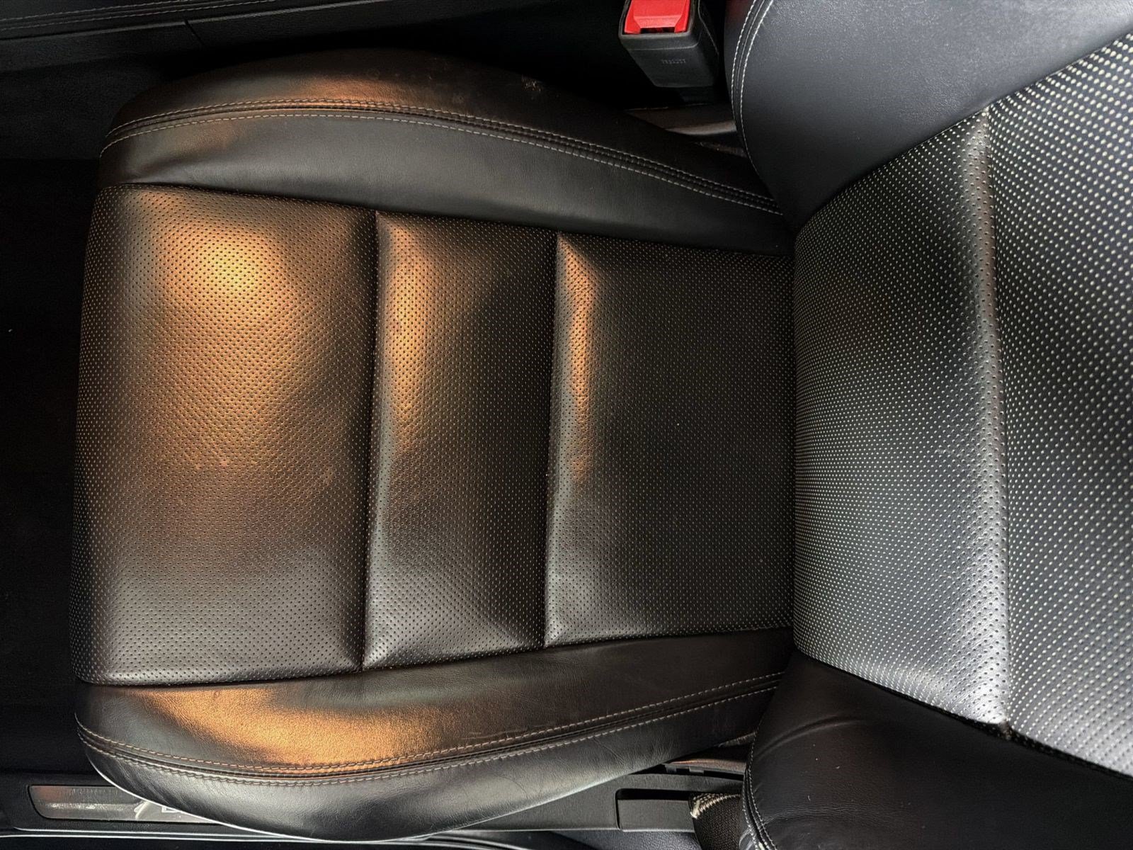 Used 2021 Dodge Durango Citadel RWD image 13