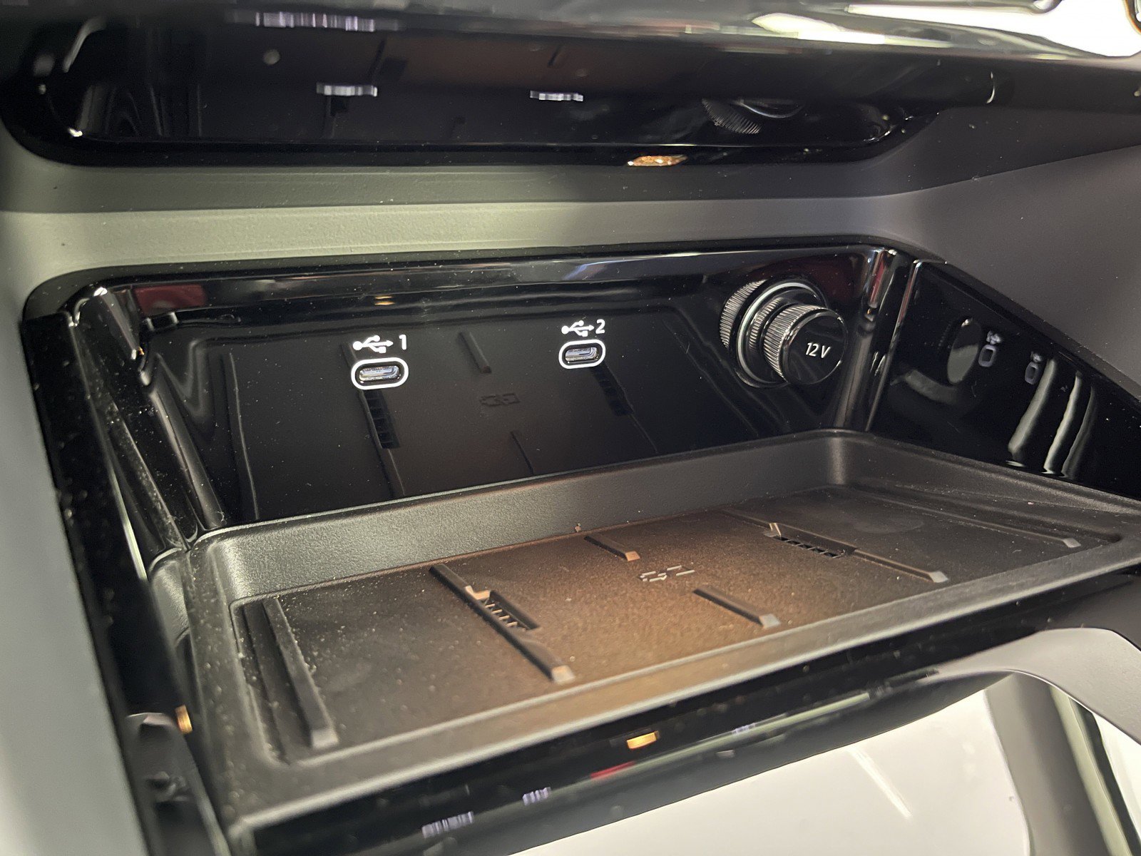 New 2025 Audi Q5 Premium image 33