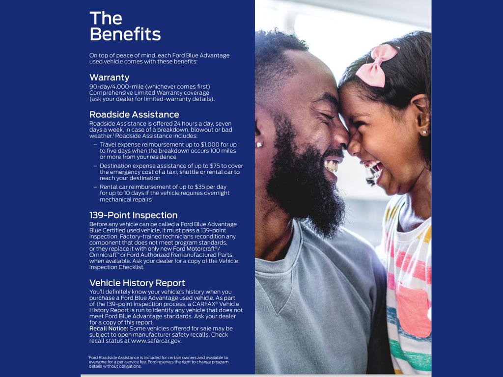 Used 2024 INFINITI QX80 Luxe image 12