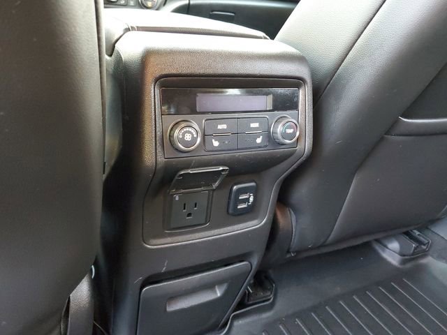 Used 2017 GMC Acadia Denali w/ Technology Package image 15