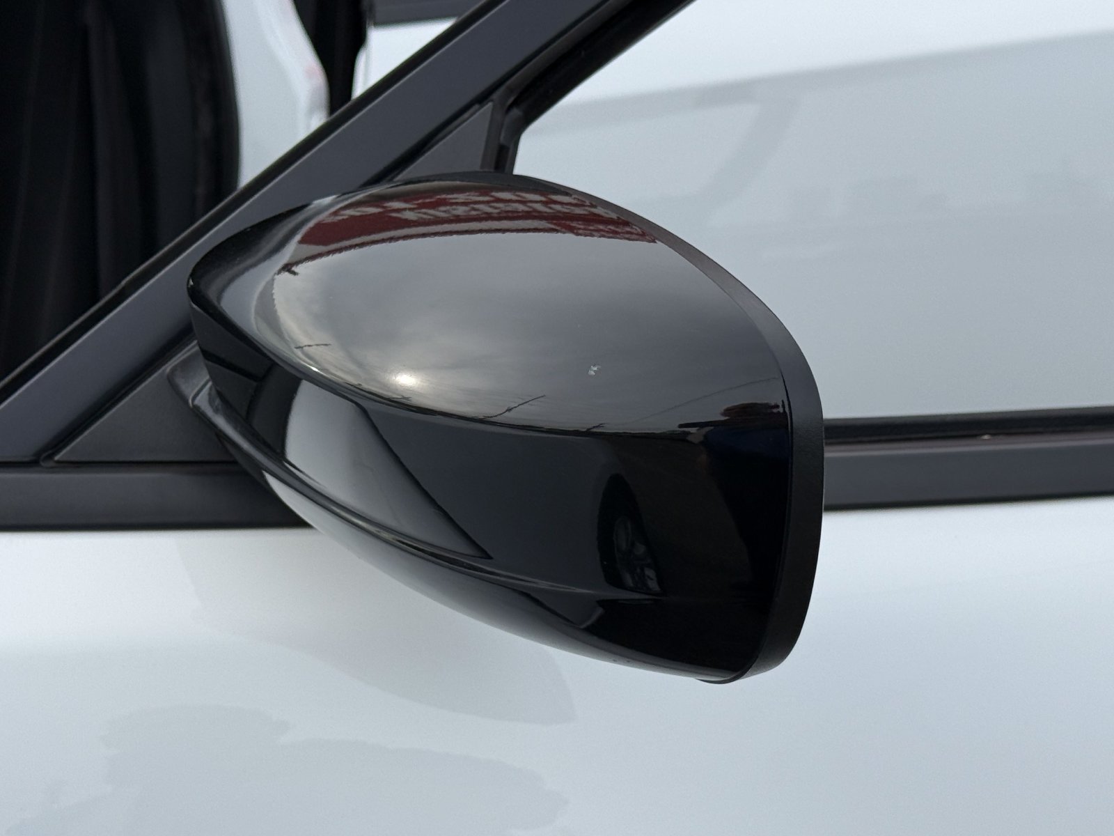 Used 2023 Dodge Charger SXT RWD image 44