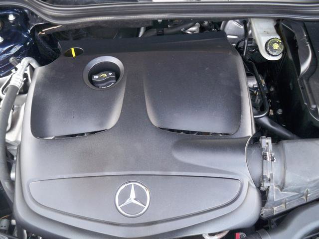 Used 2018 Mercedes-Benz CLA 250 CLA 250 4MATIC Coupe image 9