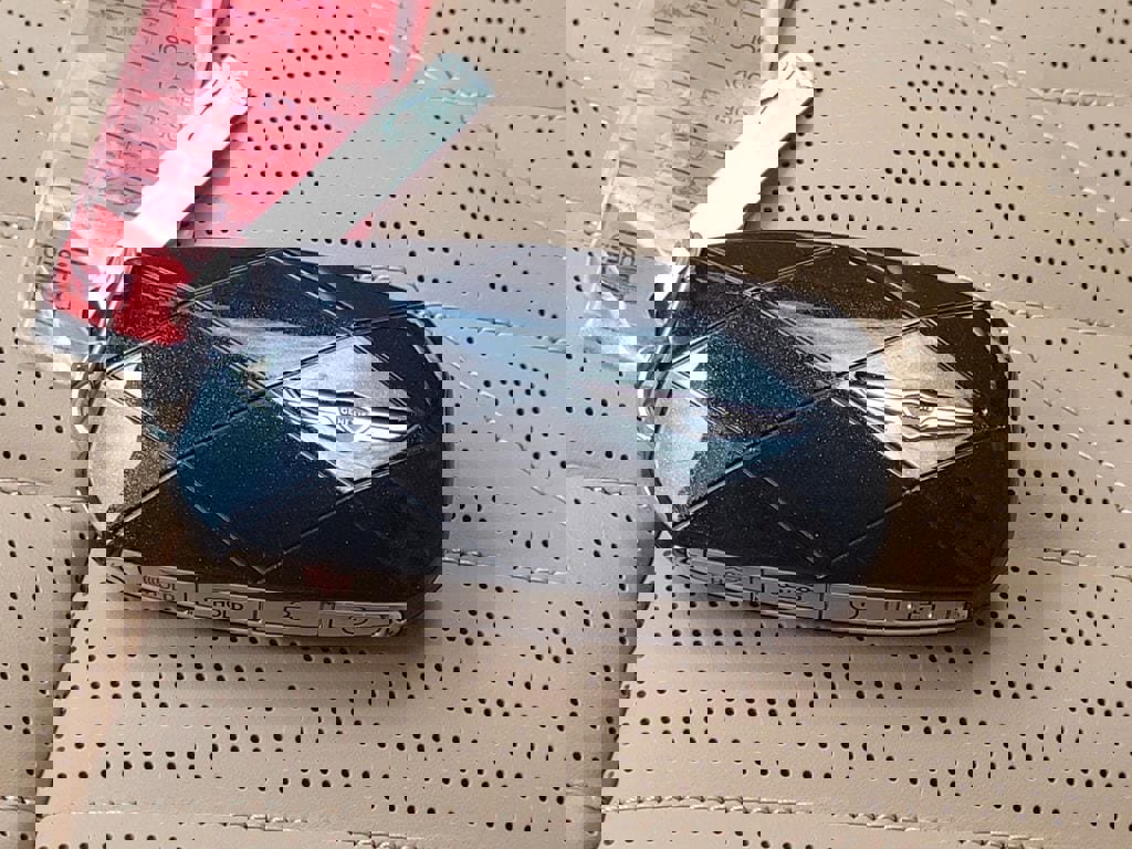 Used 2024 Genesis G90 3.5T image 27