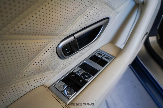 Used 2014 Bentley Continental GT image 79