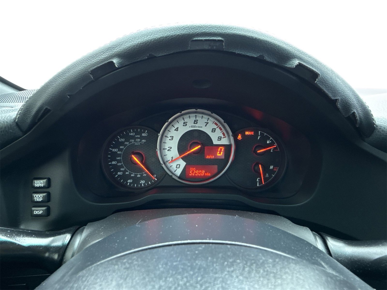 Used 2017 Toyota 86 image 22