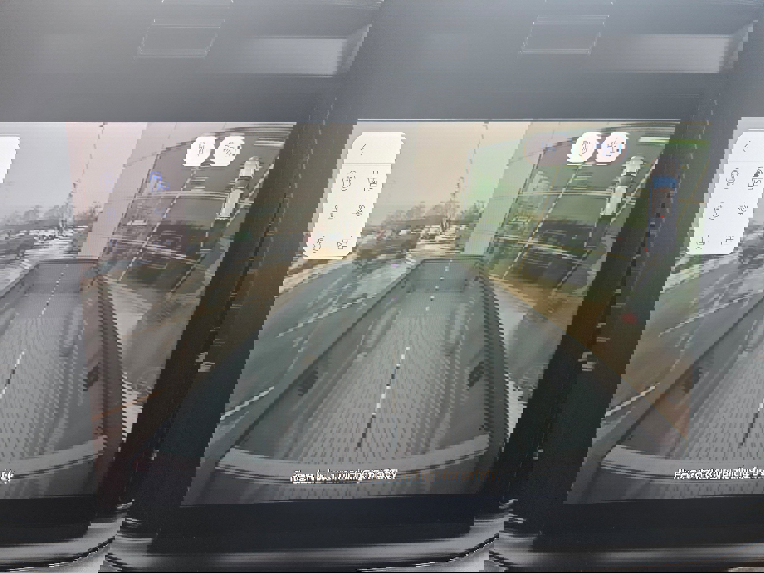 New 2026 Ford F350 Lariat image 19