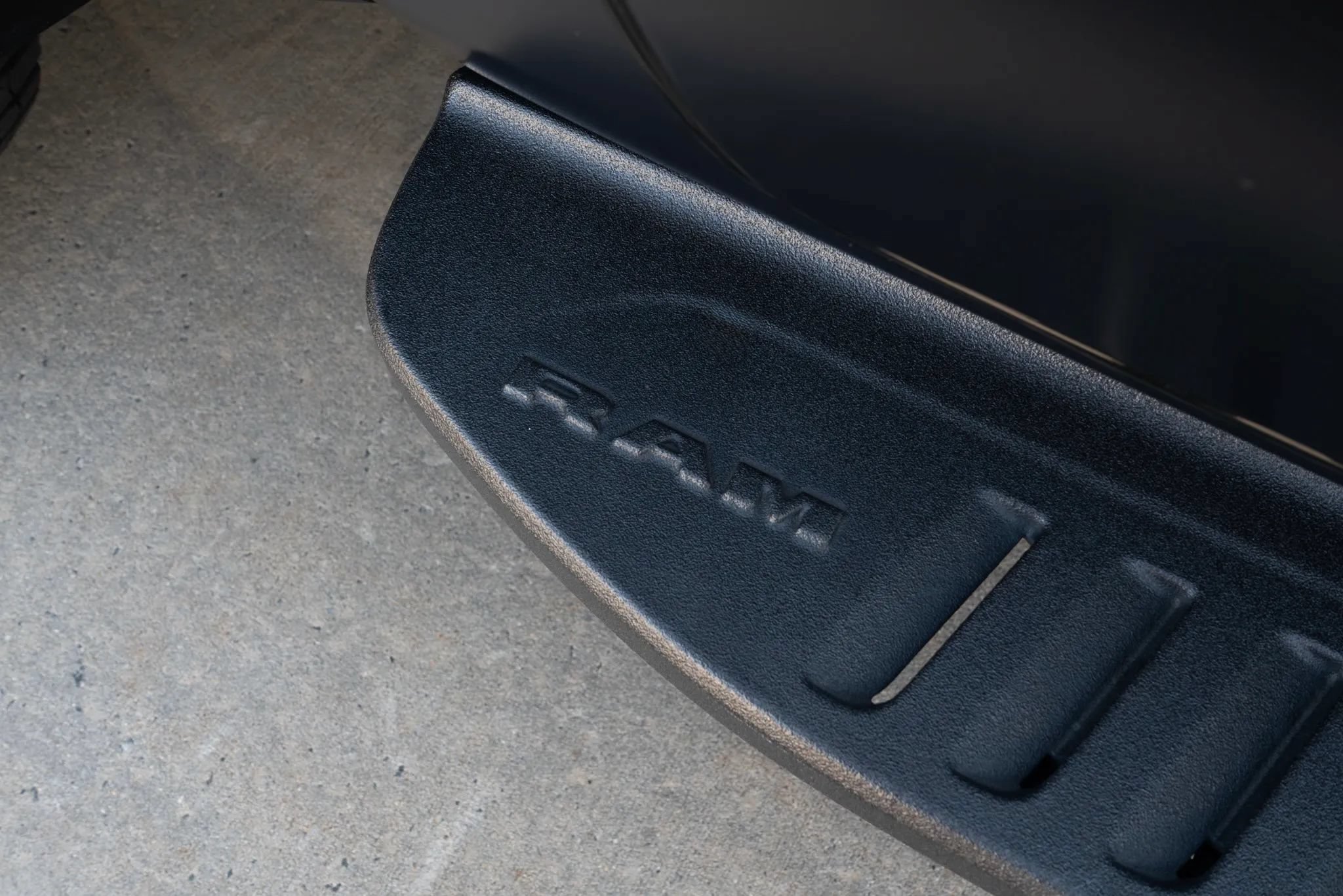 Used 2022 RAM 1500 TRX w/ TRX Level 2 Equipment Group AWD/4WD image 72