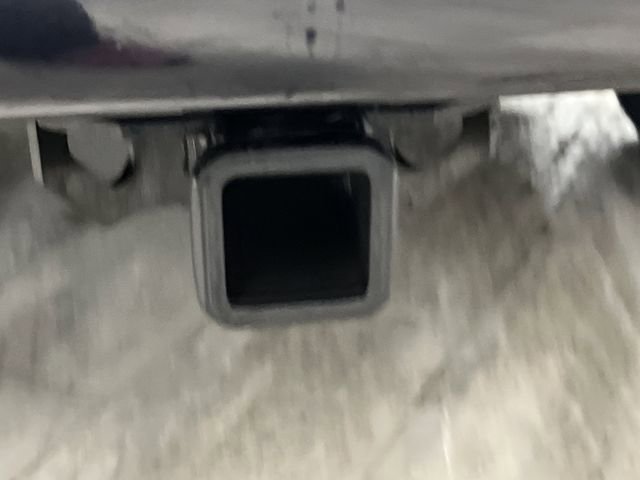 Used 2025 Ford F150 XLT w/ Equipment Group 302A MID image 38