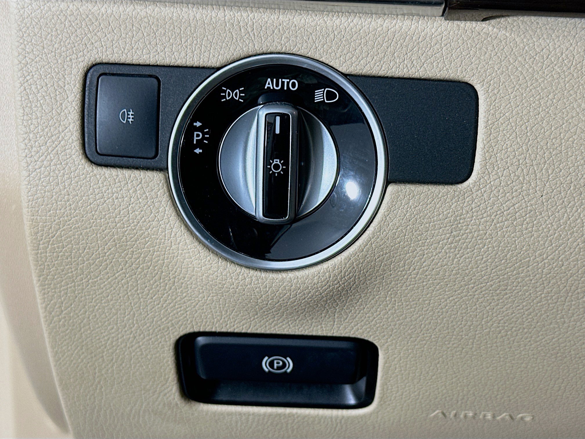 Used 2017 Mercedes-Benz GLE 350 image 17