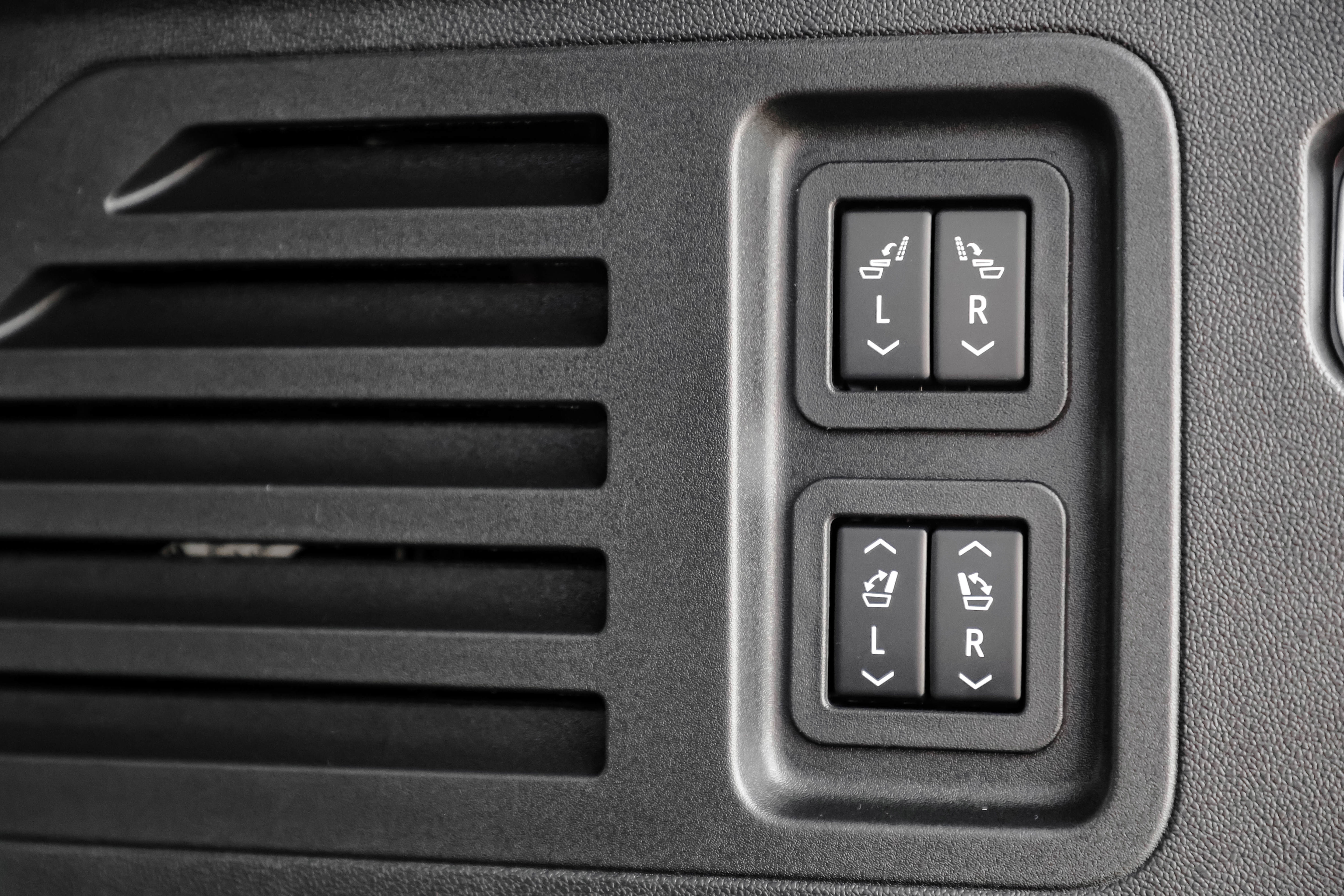 New 2025 Buick Enclave Avenir w/ Super Cruise Package image 13