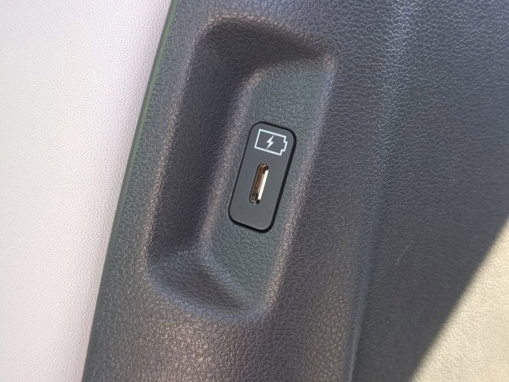 New 2026 Hyundai Santa Fe Calligraphy image 18