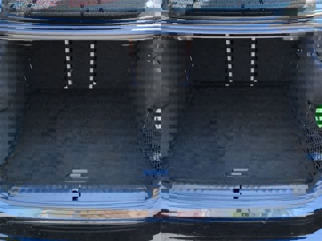 Used 2020 BMW 228i xDrive Gran Coupe w/ Convenience Package image 37