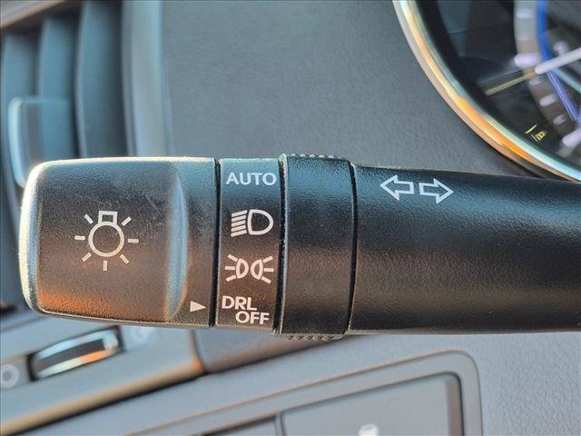 Used 2014 Hyundai Sonata GLS w/ Popular Equipment Group 2 FWD image 10