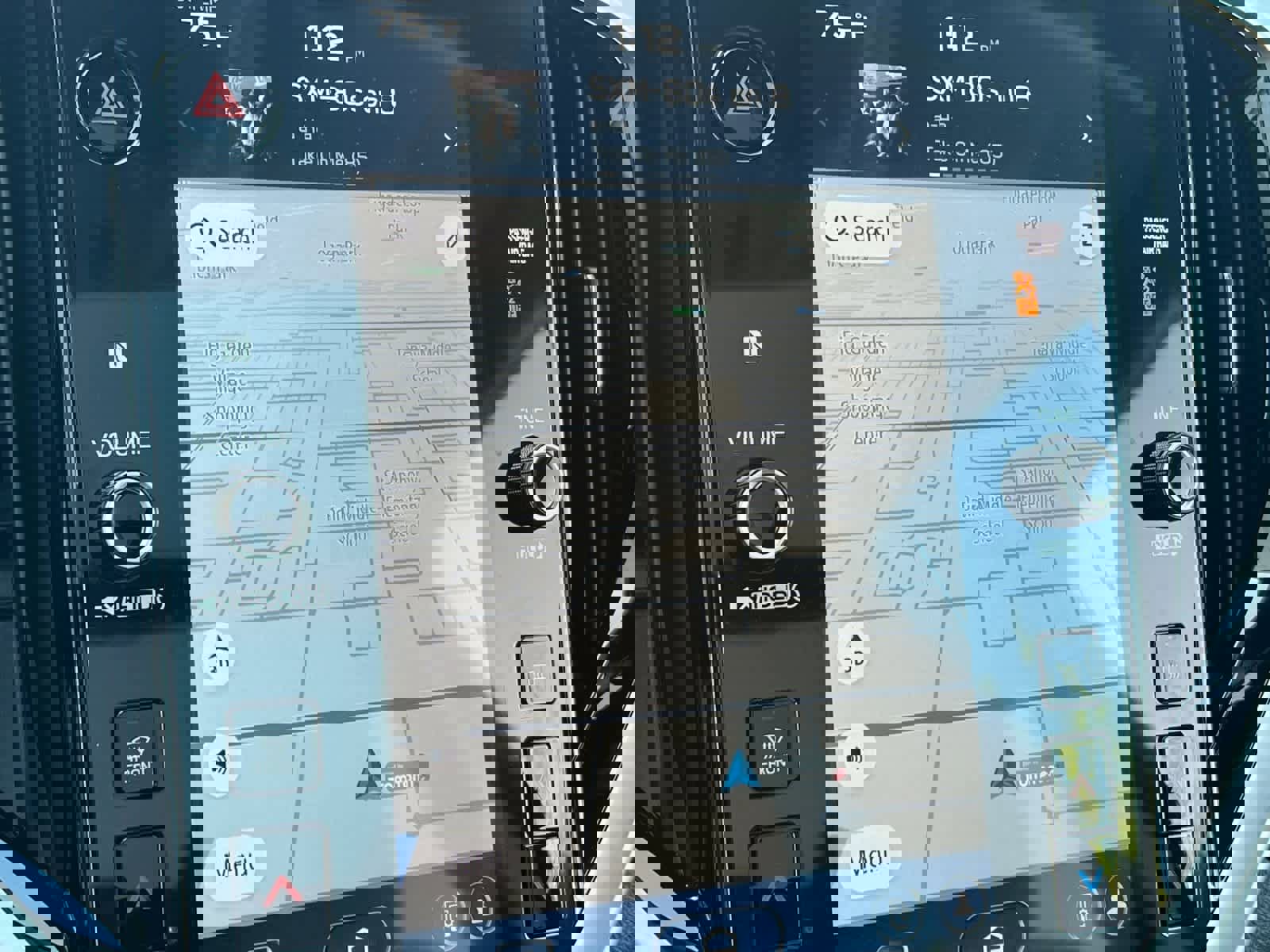 Used 2024 Subaru Ascent Touring image 21