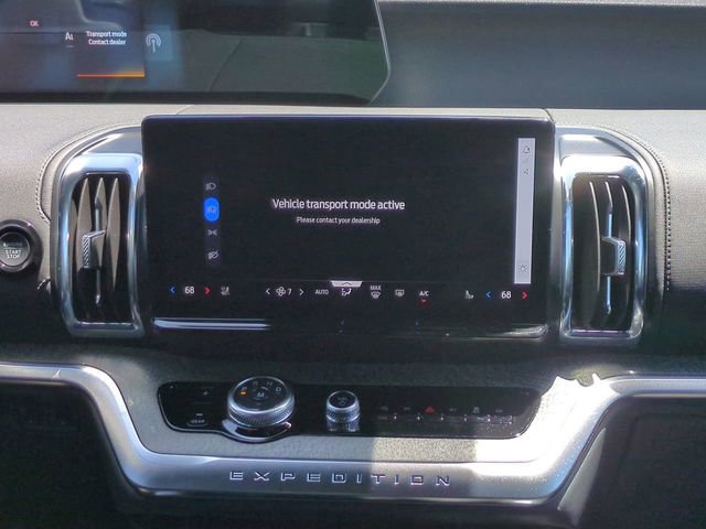 New 2026 Ford Expedition Tremor AWD/4WD image 19