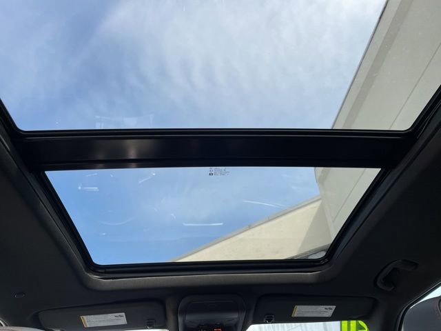 Used 2020 Chevrolet Blazer RS image 29