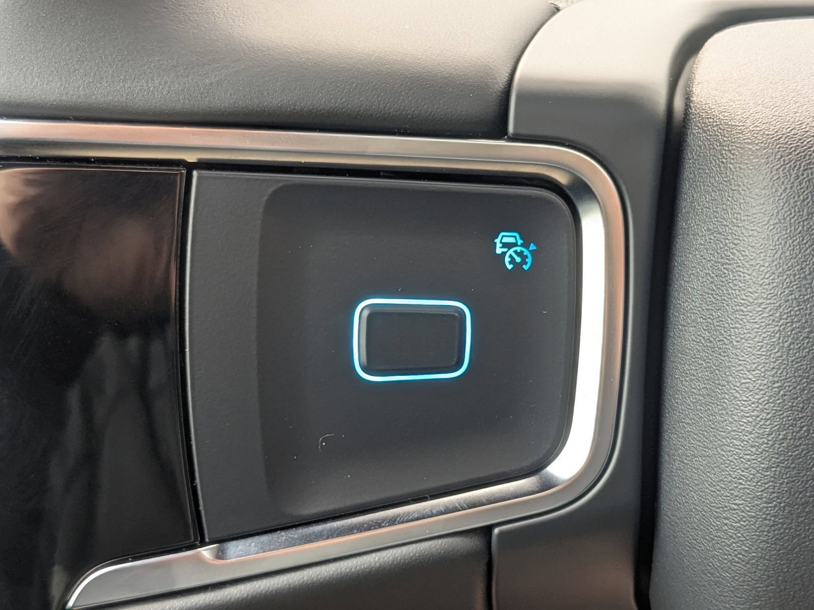 New 2025 Ford Expedition Tremor AWD/4WD image 29