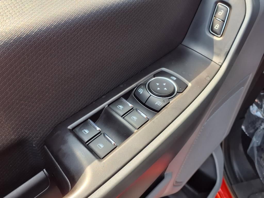 Used 2023 Ford F150 XLT image 11