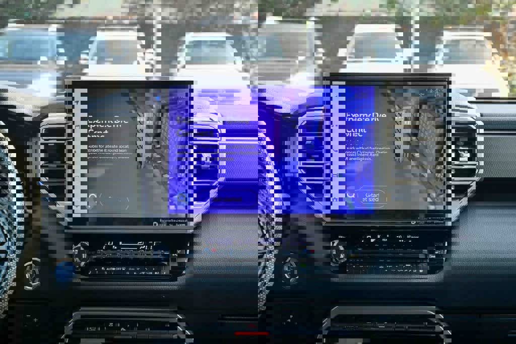 Used 2023 Toyota Sequoia Limited image 15