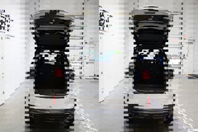 New 2026 Chevrolet TrailBlazer RS w/ Convenience Package image 23