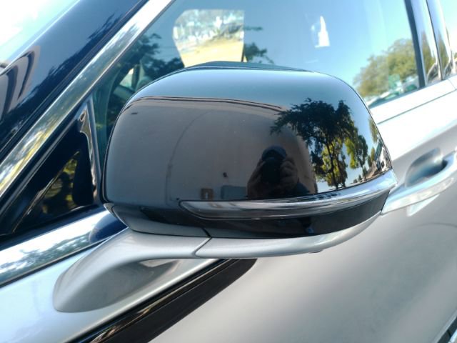 Used 2020 Lincoln Aviator Grand Touring w/ Equipment Group 301A AWD/4WD image 19