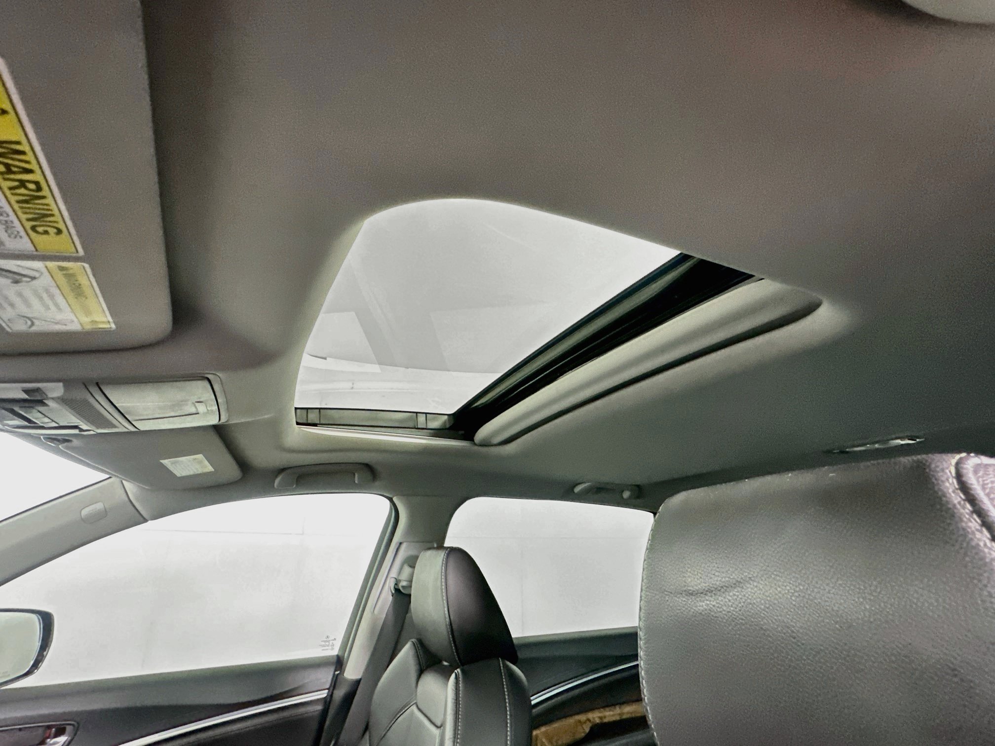 Used 2020 Acura MDX w/ Technology Package FWD image 25