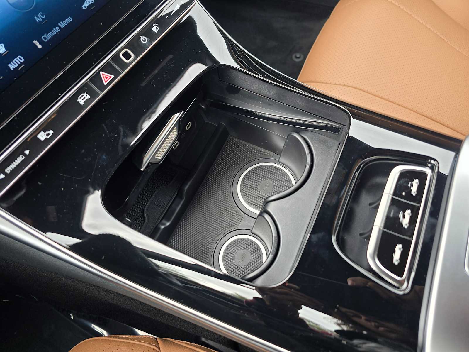 New 2026 Mercedes-Benz CLE 450 4MATIC Cabriolet image 26