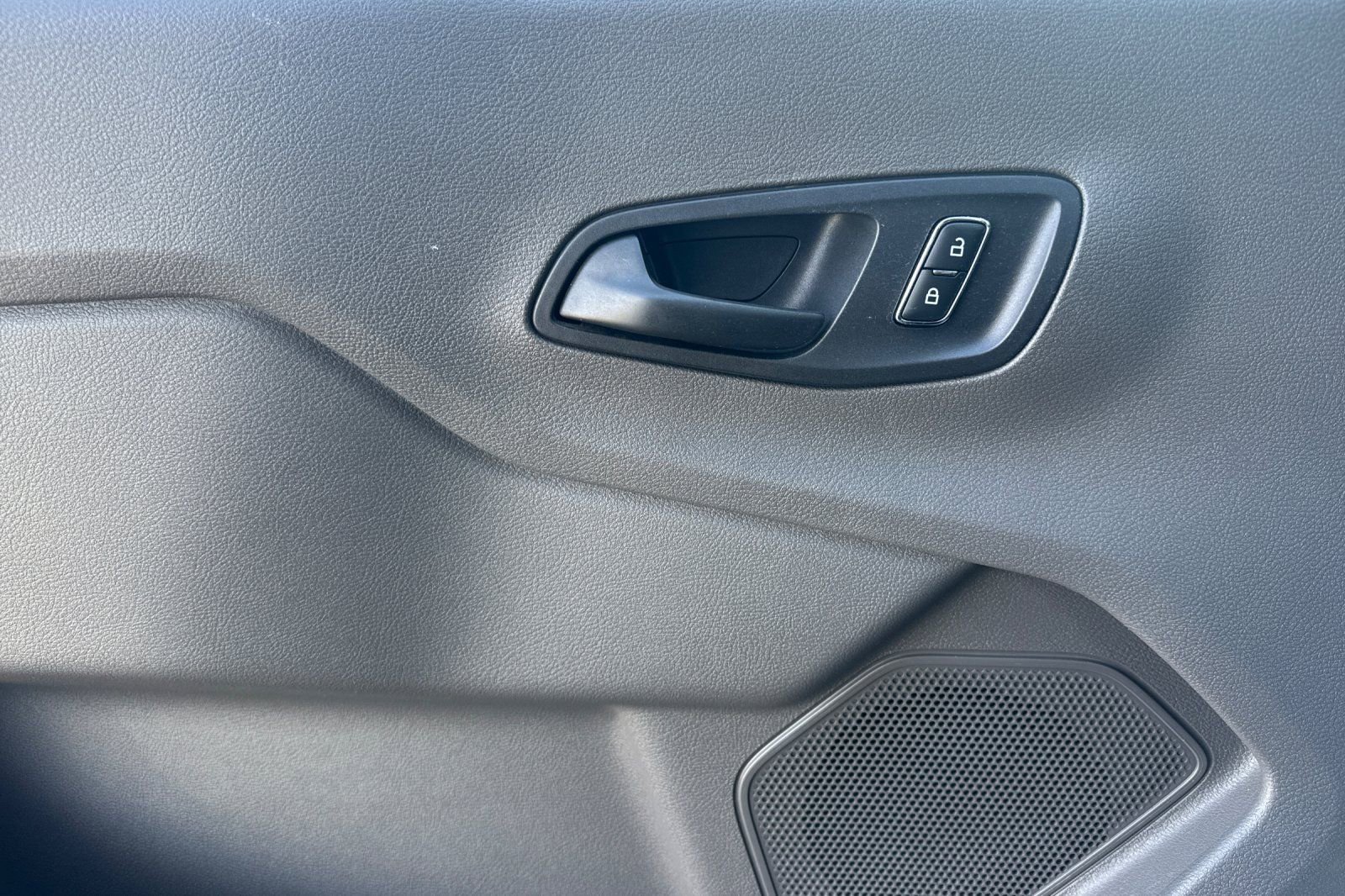 Certified 2022 Ford Transit 350 XLT image 12