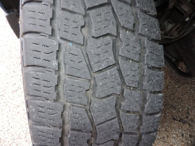 Certified 2017 Chevrolet Silverado 1500 LT w/ All Star Edition image 20