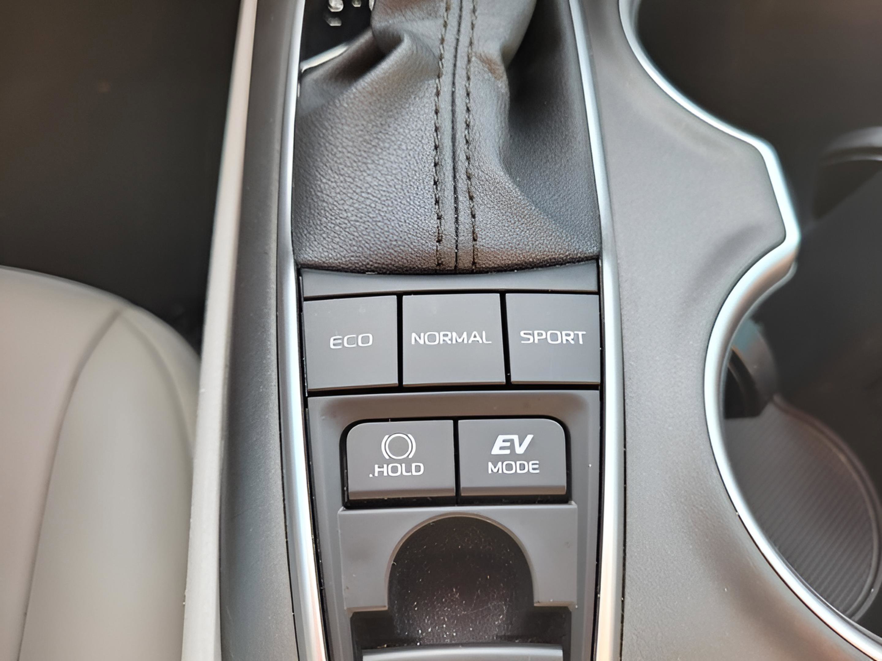 Certified 2024 Toyota Camry XLE image 23