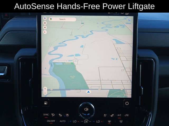 New 2026 GMC Yukon XL AT4 Ultimate w/ LPO, Floor Liner Package image 23